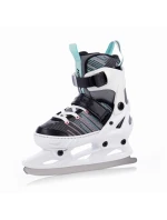 TEMPISH Systent Girl Duo nastavitelné brusle/kolečka TEMPISH Systent Girl Duo nastavitelné brusle/kolečka