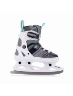 TEMPISH Systent Girl Duo nastavitelné brusle/kolečka TEMPISH Systent Girl Duo nastavitelné brusle/kolečka