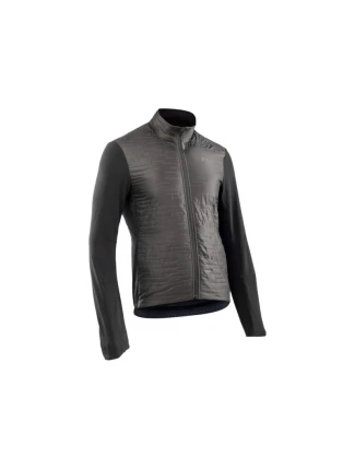 Bunda Northwave Extreme Trail - černá Bunda Northwave Extreme Trail - černá