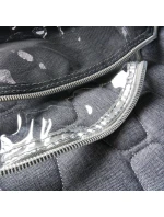 OFFLANDER CAMPER BODY ATTACKAMA OFFLANDER CAMPER BODY ATTACKAMA