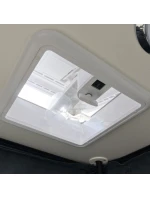 OFFLANDER CAMPER BODY ATTACKAMA OFFLANDER CAMPER BODY ATTACKAMA