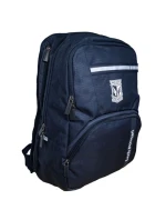 Batoh Herb LP BS Navy blue Batoh Herb LP BS Navy blue