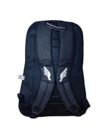 Batoh Herb LP BS Navy blue Batoh Herb LP BS Navy blue