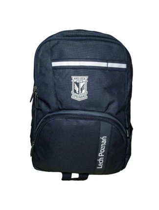 Batoh Herb LP BS Navy blue Batoh Herb LP BS Navy blue