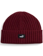 Puma ESS Fisherman Beanie 026401-02 Puma ESS Fisherman Beanie 026401-02