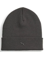 Puma High Crown Beanie Metal Cat 026404-03 čepice Puma High Crown Beanie Metal Cat 026404-03 čepice