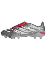Boty adidas Predator League Ft Jr AG KI6299 Boty adidas Predator League Ft Jr AG KI6299