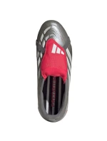 Boty adidas Predator League Ft Jr AG KI6299 Boty adidas Predator League Ft Jr AG KI6299