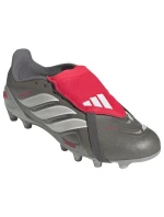 Boty adidas Predator League Ft Jr AG KI6299 Boty adidas Predator League Ft Jr AG KI6299