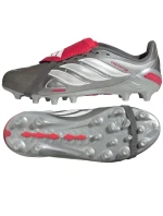 Boty adidas Predator League Ft Jr AG KI6299 Boty adidas Predator League Ft Jr AG KI6299