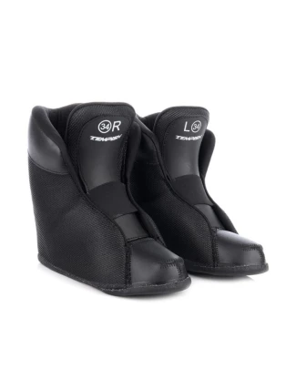 R16 FL TEMPISH Juniorská vložka do bruslí R16 FL TEMPISH Juniorská vložka do bruslí