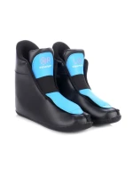 R16 FL TEMPISH Dámská vložka do bruslí R16 FL TEMPISH Dámská vložka do bruslí