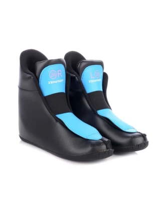 R16 FL TEMPISH Dámská vložka do bruslí R16 FL TEMPISH Dámská vložka do bruslí