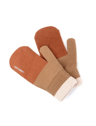 Zimní rukavice Tempish Zimní rukavice Tempish