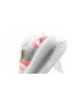 Adidas sportovní boty dětské sandály voděodolné pohodlné Adidas sportovní boty dětské sandály voděodolné pohodlné