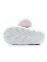 Adidas sportovní boty dětské sandály voděodolné pohodlné Adidas sportovní boty dětské sandály voděodolné pohodlné