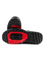 Adidas SPD MTB sportovní cyklistická obuv 5.10 Trailcross Clip-In Five Ten Adidas SPD MTB sportovní cyklistická obuv 5.10 Trailcross Clip-In Five Ten