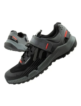 Adidas SPD MTB sportovní cyklistická obuv 5.10 Trailcross Clip-In Five Ten Adidas SPD MTB sportovní cyklistická obuv 5.10 Trailcross Clip-In Five Ten