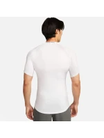 Tričko Nike Pro LS FB7932-100 Tričko Nike Pro LS FB7932-100