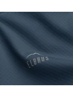 Dámská mikina ENHET WO'S Dámská mikina ENHET WO'S