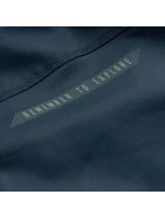 Dámská mikina ENHET WO'S Dámská mikina ENHET WO'S