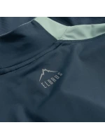 Dámská mikina ENHET WO'S Dámská mikina ENHET WO'S