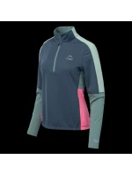 Dámská mikina ENHET WO'S Dámská mikina ENHET WO'S