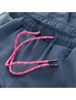 Dámské kalhoty ENHETTO WO'S Dámské kalhoty ENHETTO WO'S