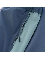 Dámské kalhoty ENHETTO WO'S Dámské kalhoty ENHETTO WO'S