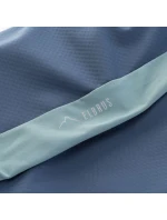 Dámské kalhoty ENHETTO WO'S Dámské kalhoty ENHETTO WO'S