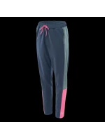 Dámské kalhoty ENHETTO WO'S Dámské kalhoty ENHETTO WO'S