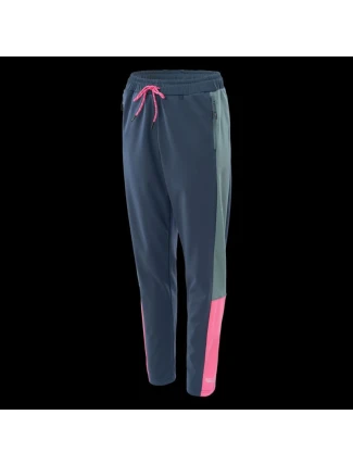 Dámské kalhoty ENHETTO WO'S Dámské kalhoty ENHETTO WO'S