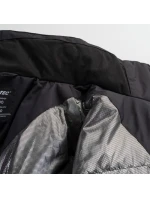 Pánská zateplená bunda BICCO II Pánská zateplená bunda BICCO II