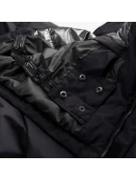 Pánská zateplená bunda BICCO II Pánská zateplená bunda BICCO II