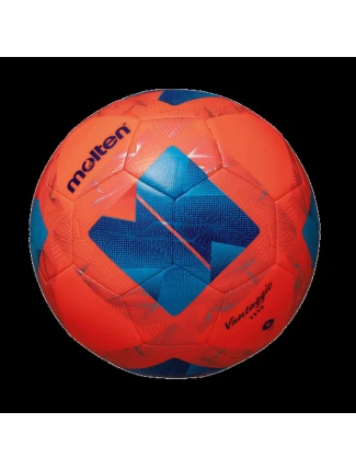 F5N3550-OB Molten Vantaggio Beachsoccer FIFA Kvalitní fotbalový míč PRO F5N3550-OB Molten Vantaggio Beachsoccer FIFA Kvalitní fotbalový míč PRO