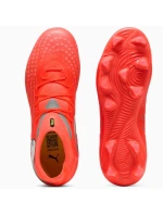 Boty Puma Future 9 Pro Jr FG/AG 108720-01 Boty Puma Future 9 Pro Jr FG/AG 108720-01