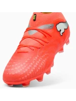 Boty Puma Future 9 Pro Jr FG/AG 108720-01 Boty Puma Future 9 Pro Jr FG/AG 108720-01