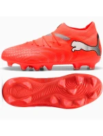 Boty Puma Future 9 Pro Jr FG/AG 108720-01 Boty Puma Future 9 Pro Jr FG/AG 108720-01