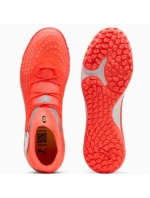 Boty Puma FUTURE 9 Pro Cage 108902-01 Boty Puma FUTURE 9 Pro Cage 108902-01
