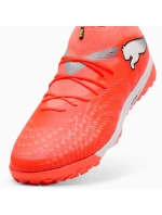 Boty Puma FUTURE 9 Pro Cage 108902-01 Boty Puma FUTURE 9 Pro Cage 108902-01
