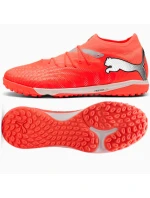 Boty Puma FUTURE 9 Pro Cage 108902-01 Boty Puma FUTURE 9 Pro Cage 108902-01