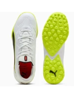 Boty Puma KING 20 Pro Cage 108463-01 Boty Puma KING 20 Pro Cage 108463-01