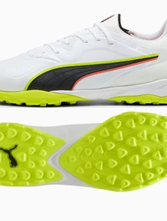 Boty Puma KING 20 Pro Cage 108463-01