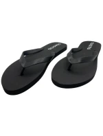 Pánské letní žabky k bazénu 4F 4FMM00FFLIM026A-72S