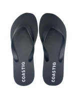 Pánské letní žabky k bazénu 4F 4FMM00FFLIM026A-72S