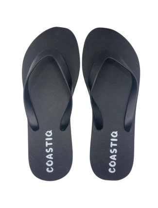 Pánské letní žabky k bazénu 4F 4FMM00FFLIM026A-72S