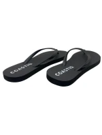 Dámské letní žabky 4F 4FMM00FFLIF018A-21S dámské Dámské letní žabky 4F 4FMM00FFLIF018A-21S dámské