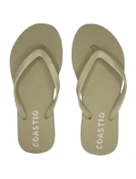 Dámské letní žabky 4F 4FMM00FFLIF018A-21S dámské Dámské letní žabky 4F 4FMM00FFLIF018A-21S dámské