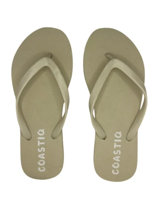 Dámské letní žabky 4F 4FMM00FFLIF018A-21S dámské Dámské letní žabky 4F 4FMM00FFLIF018A-21S dámské