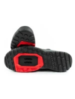 Adidas sportovní cyklistická obuv Five Ten 5.10 Trailcross Pro Clip BOA Adidas sportovní cyklistická obuv Five Ten 5.10 Trailcross Pro Clip BOA